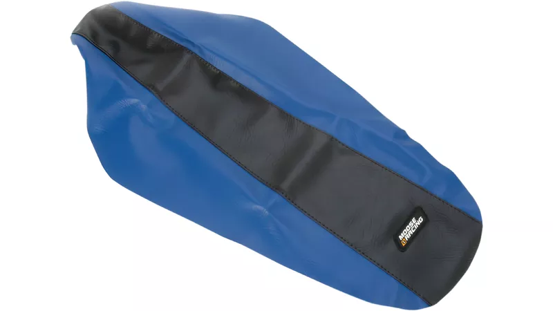 22397-seat-cover-standard-moose-racing-yz-125-250-blue-black-2002-2021-1.webp