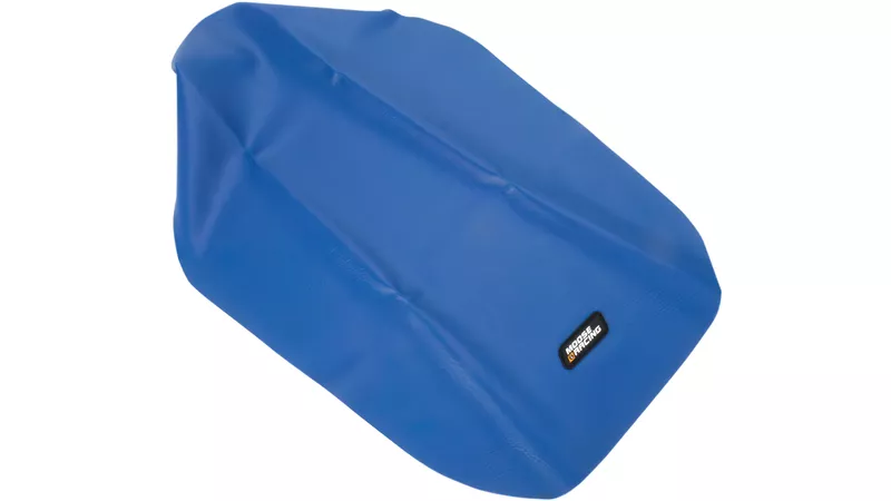 22398-seat-cover-standard-moose-racing-yz-125-250-blue-1.webp