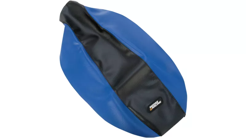 22400-seat-cover-standard-moose-racing-yzf-250-450-blue-black-1.webp
