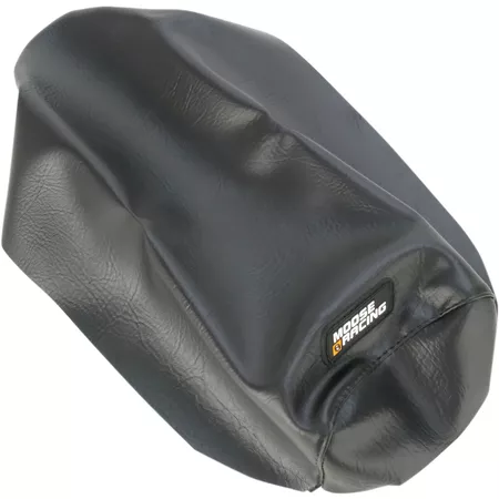 Seat Cover Standard Moose Racing KX 60 black