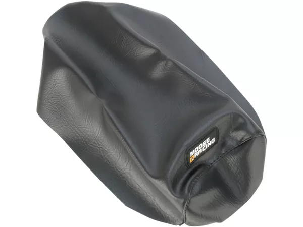 Seat Cover Standard Moose Racing KX 60 black