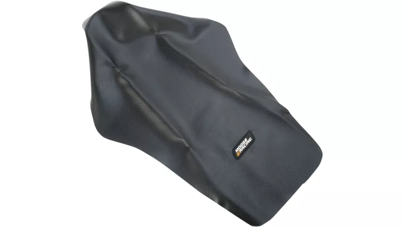 22404-seat-cover-standard-moose-racing-husqvarna-cr-tc-black-1.webp