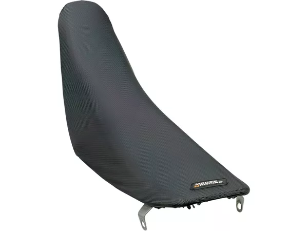 22405-seat-cover-grip-moose-racing-sx-150-250-black-1.webp