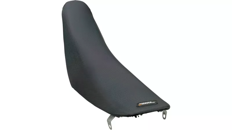 22405-seat-cover-grip-moose-racing-sx-150-250-black-1.webp