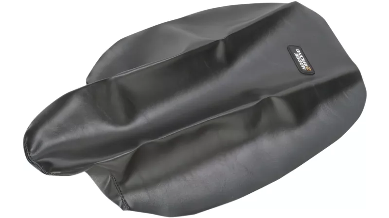 22408-seat-cover-standard-moose-racing-kx-65-klx-110-black-1.webp