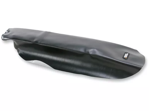 Seat Cover Standard Moose Racing DR-Z 400 black