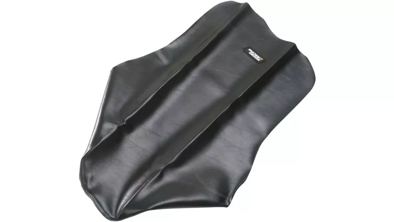22411-seat-cover-standard-moose-racing-kx-500-black-1.webp