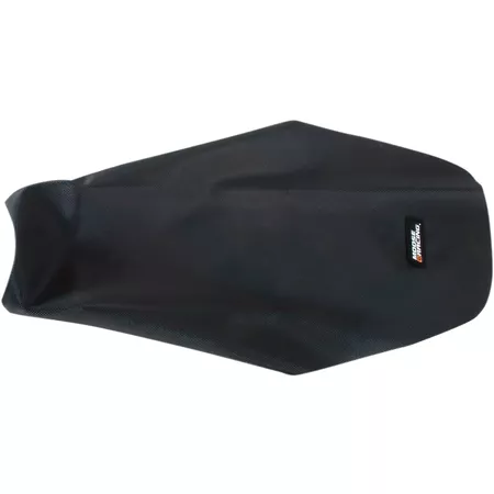 Seat Cover Grip Moose Racing YZF 250 \/ 450 black