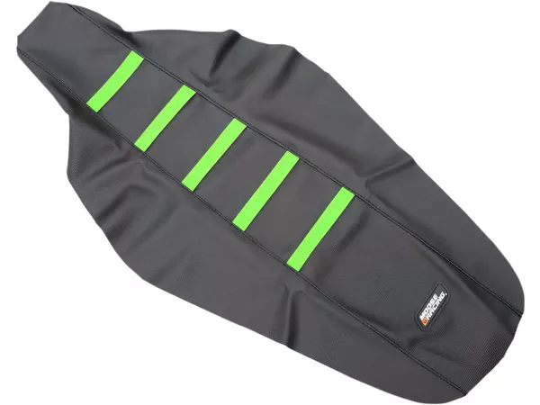 22445-seat-cover-ribbed-moose-racing-kxf-450-black-green-1.webp