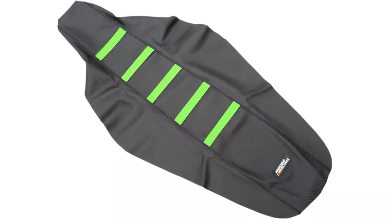 22445-seat-cover-ribbed-moose-racing-kxf-450-black-green-1.webp