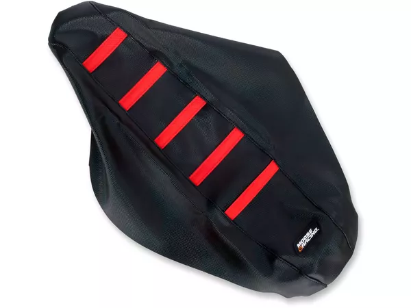 22446-seat-cover-ribbed-moose-racing-crf-250-450-black-red-2017-2020-1.webp