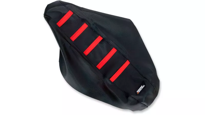 22446-seat-cover-ribbed-moose-racing-crf-250-450-black-red-2017-2020-1.webp