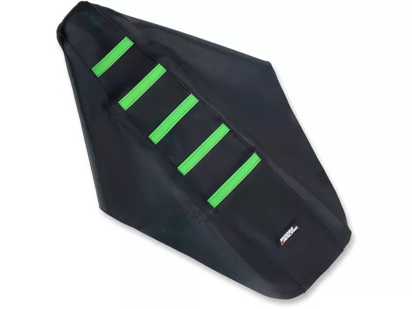 22447-seat-cover-ribbed-moose-racing-kxf-250-black-green-1.webp