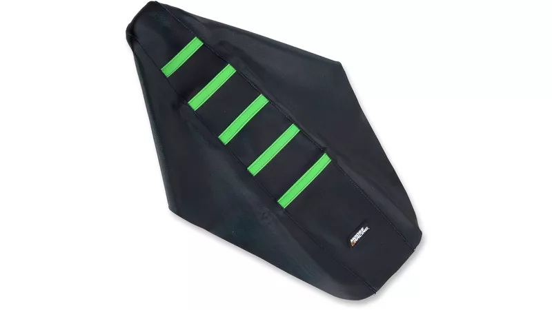 22447-seat-cover-ribbed-moose-racing-kxf-250-black-green-1.webp