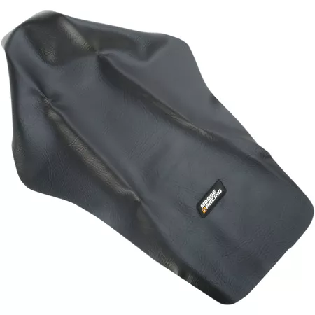 Seat Cover standard black