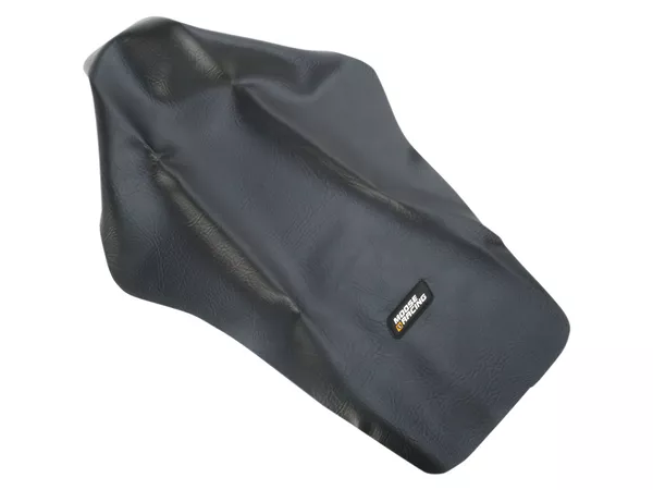 Seat Cover standard black