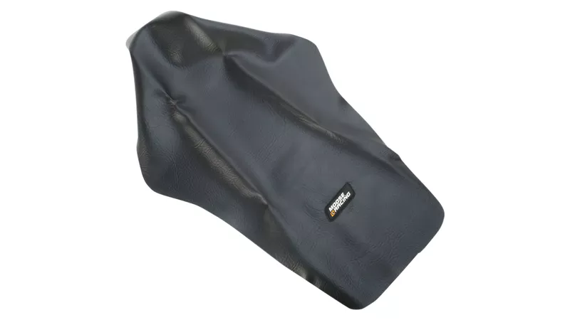 22448-seat-cover-standard-black-1.webp