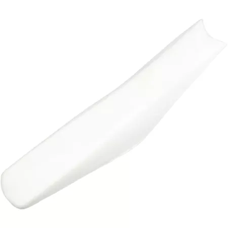 Seat Foam (without cover) Moose Racing Honda CRF 250 \/ 450 2009-2012