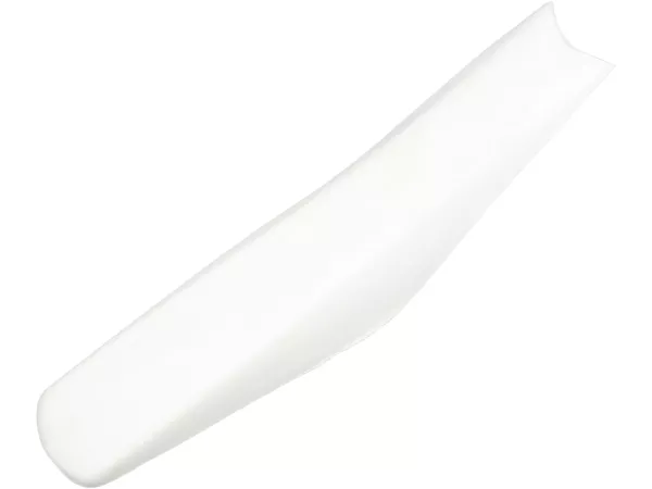 Seat Foam (without cover) Moose Racing Honda CRF 250 \/ 450 2009-2012