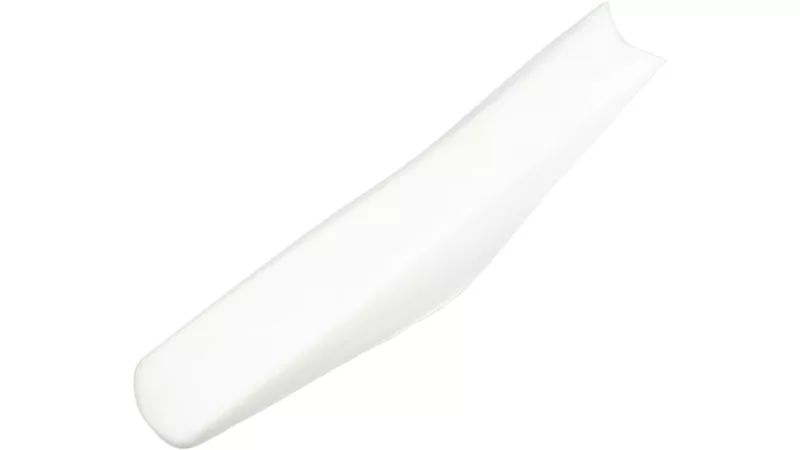 22451-seat-foam-without-cover-moose-racing-honda-crf-250-450-2009-2012-1.webp