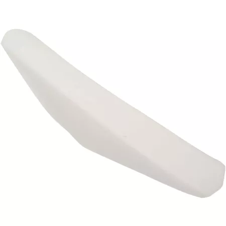 Seat Foam (without cover) Moose Racing Honda CRF 250 \/ 450 2013-2017