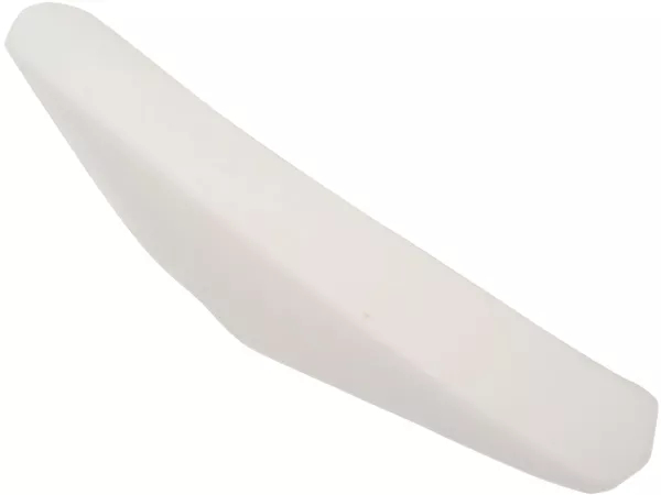 Seat Foam (without cover) Moose Racing Honda CRF 250 \/ 450 2013-2017