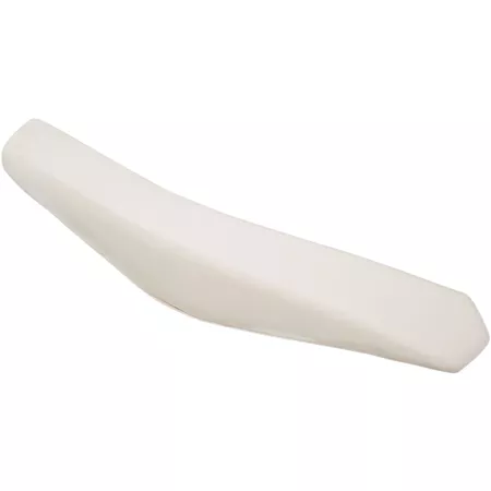 Seat Foam (without cover) Moose Racing Honda CRF 250 \/ 450 2017-2021