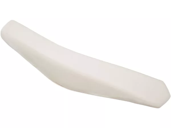 22453-seat-foam-without-cover-moose-racing-honda-crf-250-450-2017-2021-1.webp