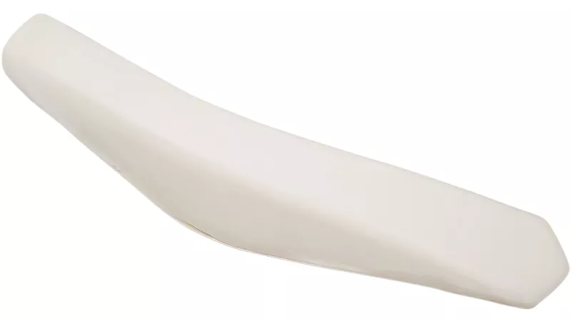 22453-seat-foam-without-cover-moose-racing-honda-crf-250-450-2017-2021-1.webp