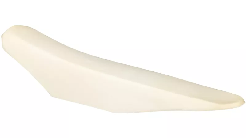 22454-seat-w-o-cover-faum-moose-racing-yamaha-yzf-250-1.webp