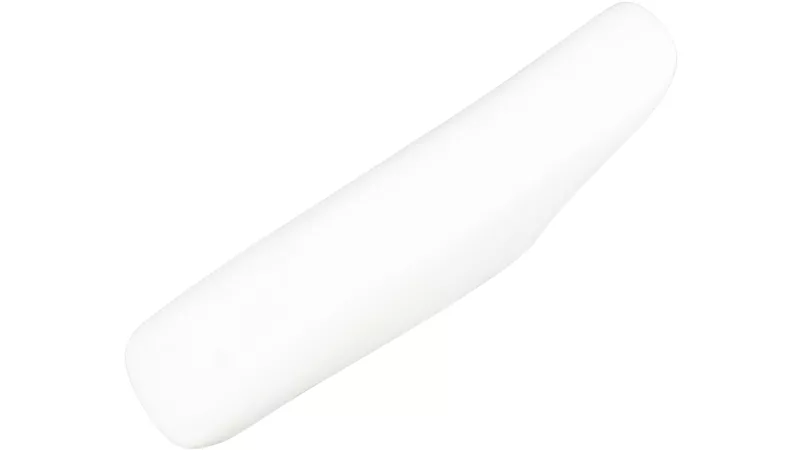 22458-seat-w-o-cover-faum-moose-racing-kawasaki-kx-125-250-1.webp