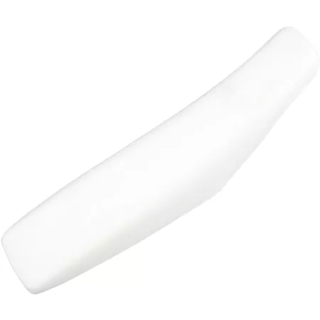 Seat Foam (without cover) Moose Racing Kawasaki KXF 250 \/ 450 2009-2012