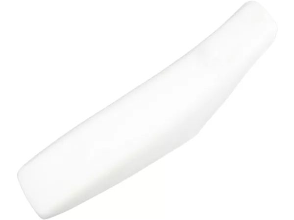 22459-seat-foam-without-cover-moose-racing-kawasaki-kxf-250-450-2009-2012-1.webp