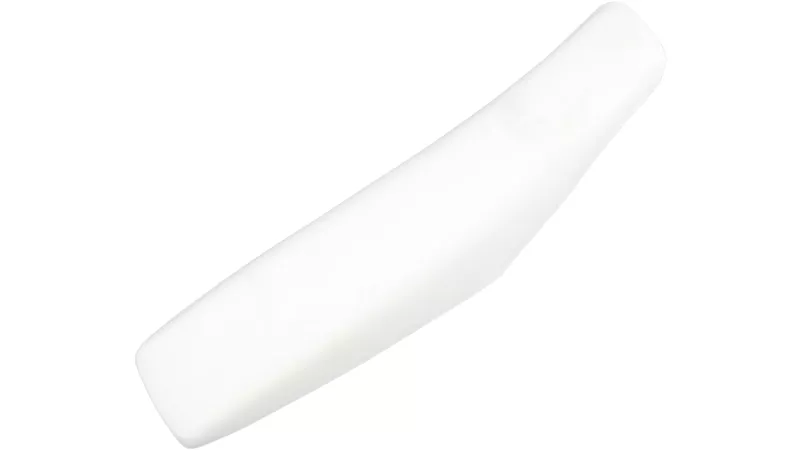 22459-seat-foam-without-cover-moose-racing-kawasaki-kxf-250-450-2009-2012-1.webp