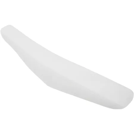 Seat Foam (without cover) Moose Racing Kawasaki KXF 250 \/ 450 2012-2016