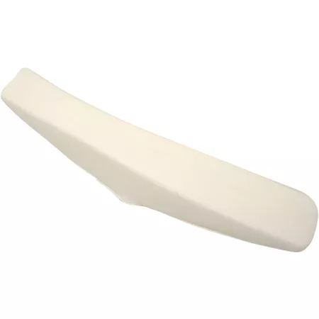 Seat w\/o cover (faum) Moose Racing Kawasaki KXF 250