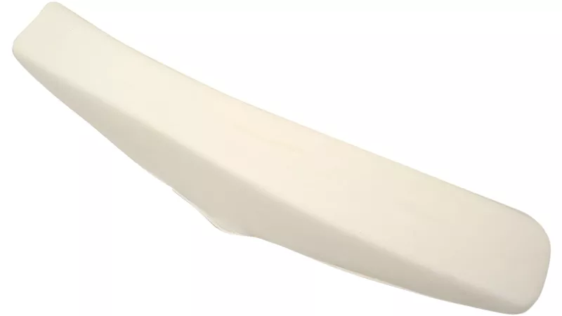 22462-seat-w-o-cover-faum-moose-racing-kawasaki-kxf-250-1.webp