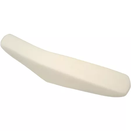 Seat w\/o cover (faum) Moose Racing Suzuki RM-Z 250