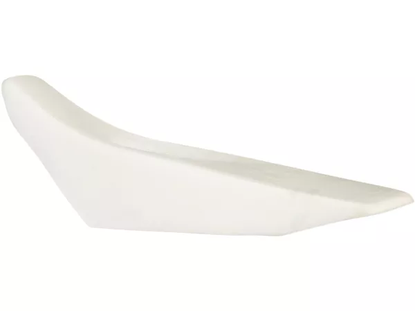Seat Foam (without cover) Moose Racing Suzuki RM-Z 450 2008-2017