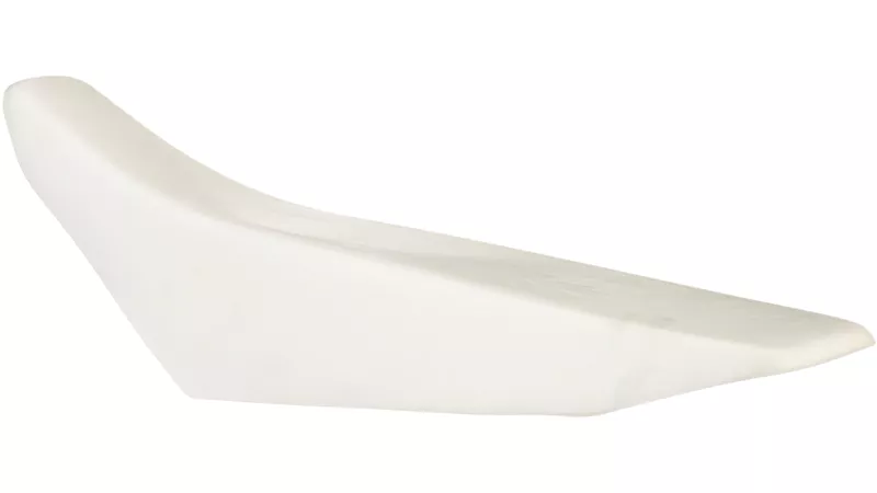 22465-seat-foam-without-cover-moose-racing-suzuki-rm-z-450-2008-2017-1.webp