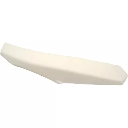 Seat Foam (without cover) Moose Racing Suzuki RM-Z 450 after 2018
