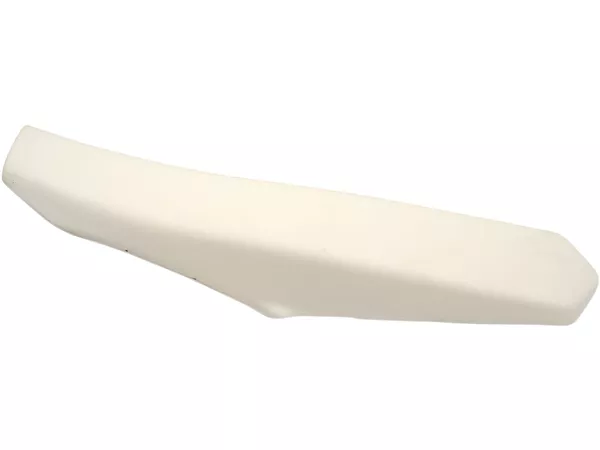 Seat Foam (without cover) Moose Racing Suzuki RM-Z 450 after 2018