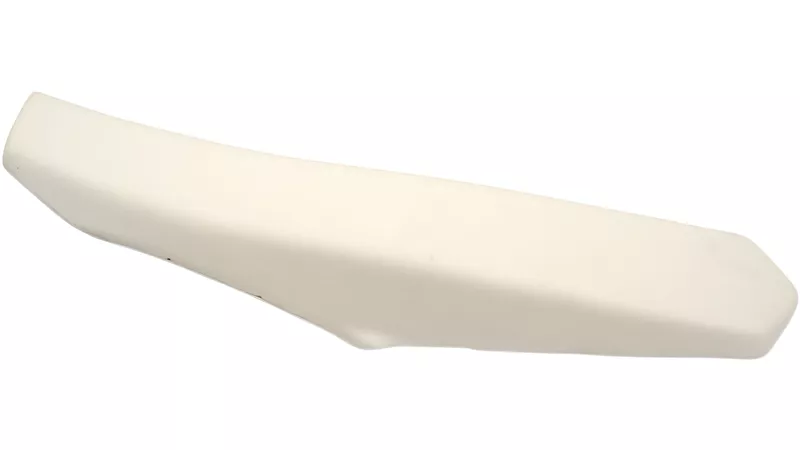 22466-seat-foam-without-cover-moose-racing-suzuki-rm-z-450-after-2018-1.webp