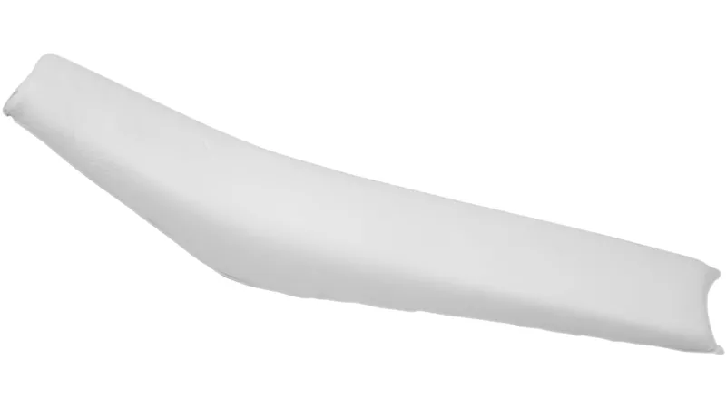 22468-seat-w-o-cover-faum-moose-racing-ktm-sx-sx-f-1.webp
