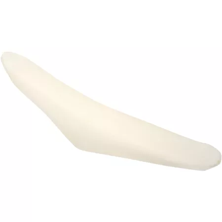 Seat w\/o cover (faum) Moose Racing Husqvarna FE \/ TE
