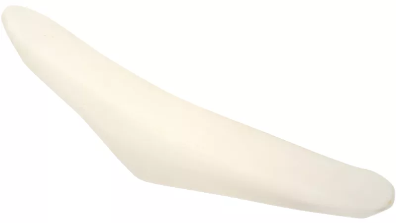 22469-seat-w-o-cover-faum-moose-racing-husqvarna-fe-te-1.webp