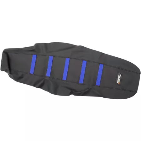 Seat cover Moose Racing ribbed Husqvarna TC 85