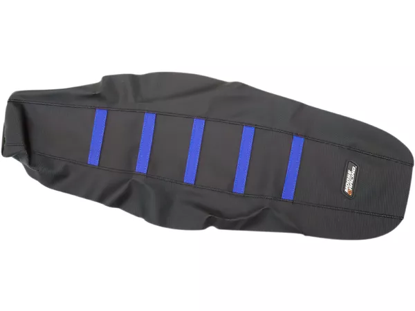 22470-seat-cover-moose-racing-ribbed-husqvarna-tc-85-1.webp