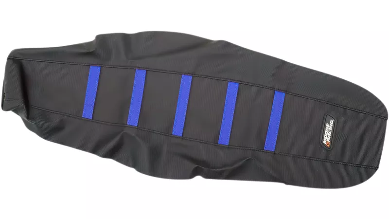 22470-seat-cover-moose-racing-ribbed-husqvarna-tc-85-1.webp