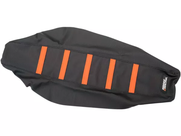 22471-seat-cover-ribbed-moose-racing-ktm-sx-85-orange-1.webp